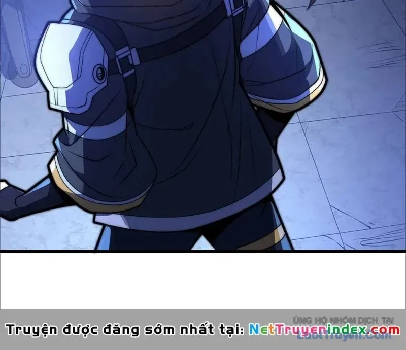 Trang 170