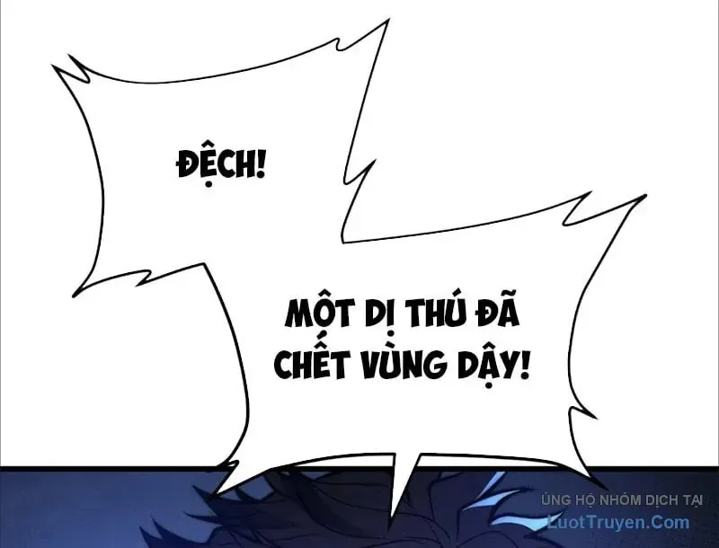 Trang 171