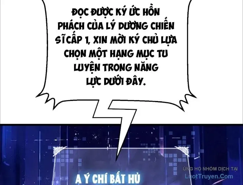Trang 183