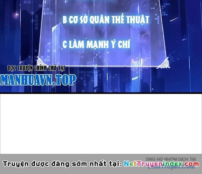 Trang 184