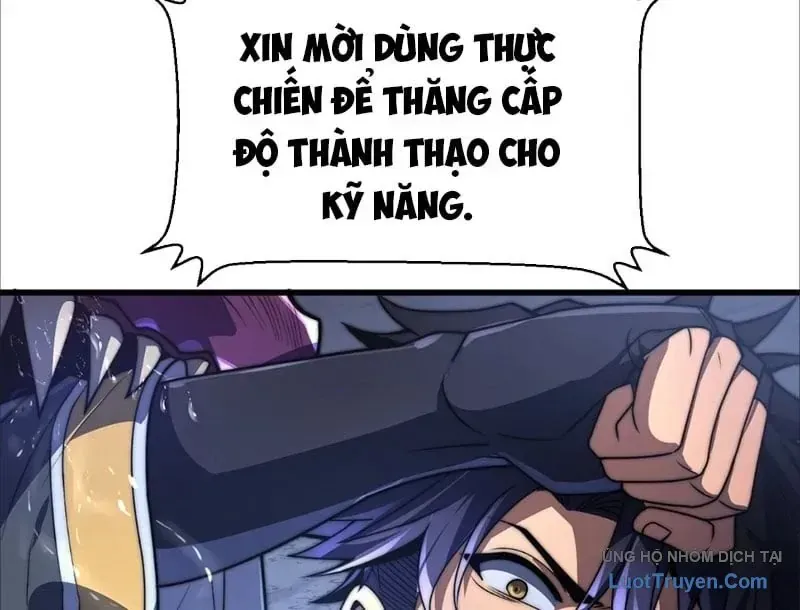 Trang 190