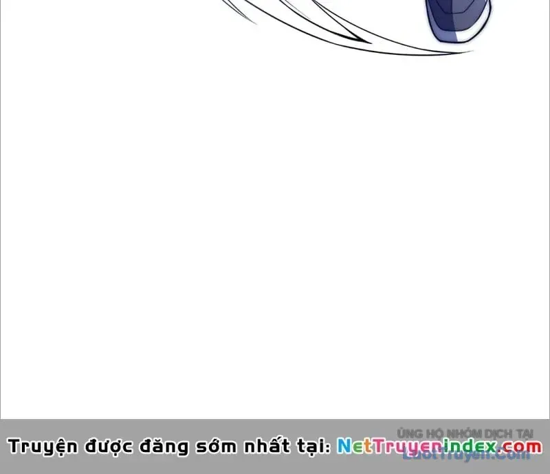 Trang 212