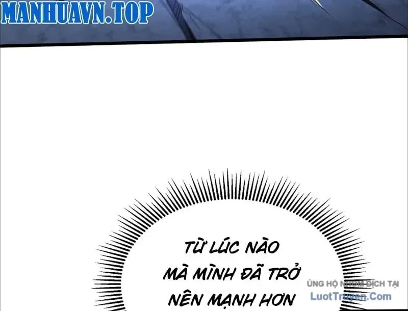 Trang 222