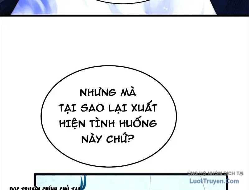Trang 229