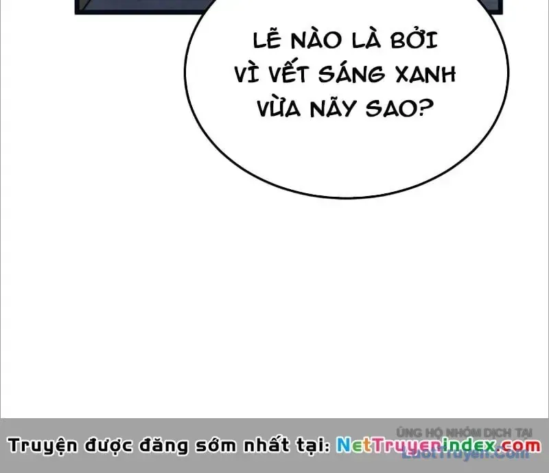 Trang 232