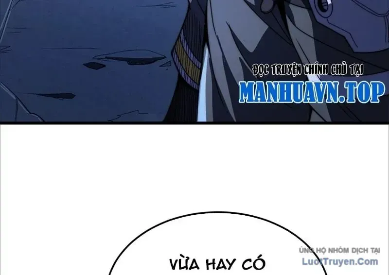 Trang 236