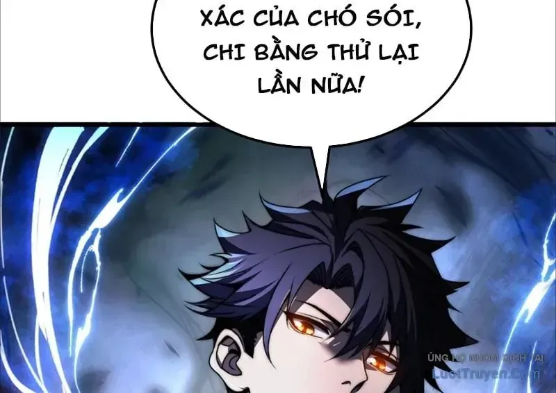 Trang 237