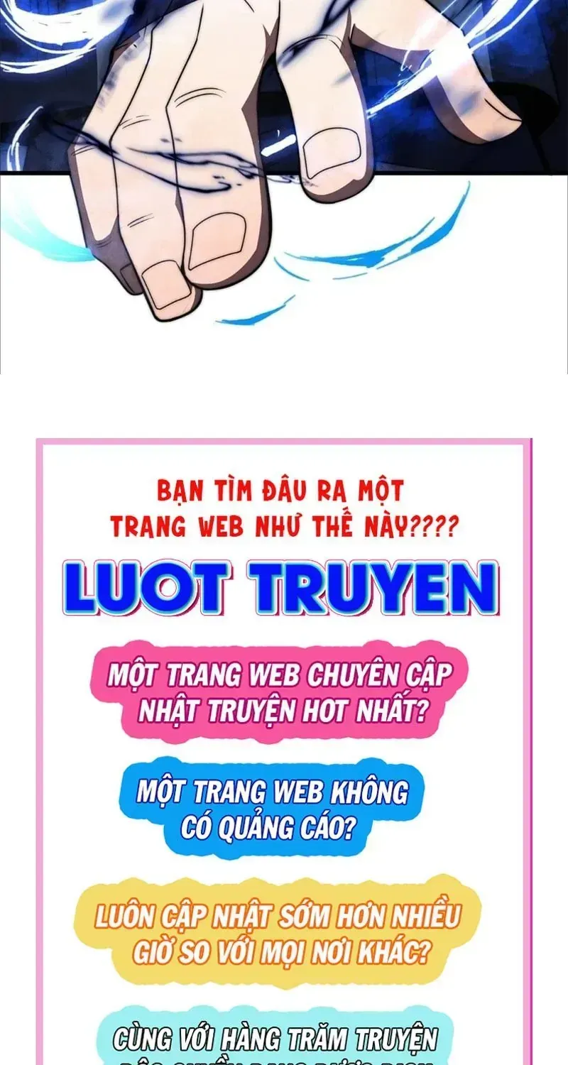 Trang 240