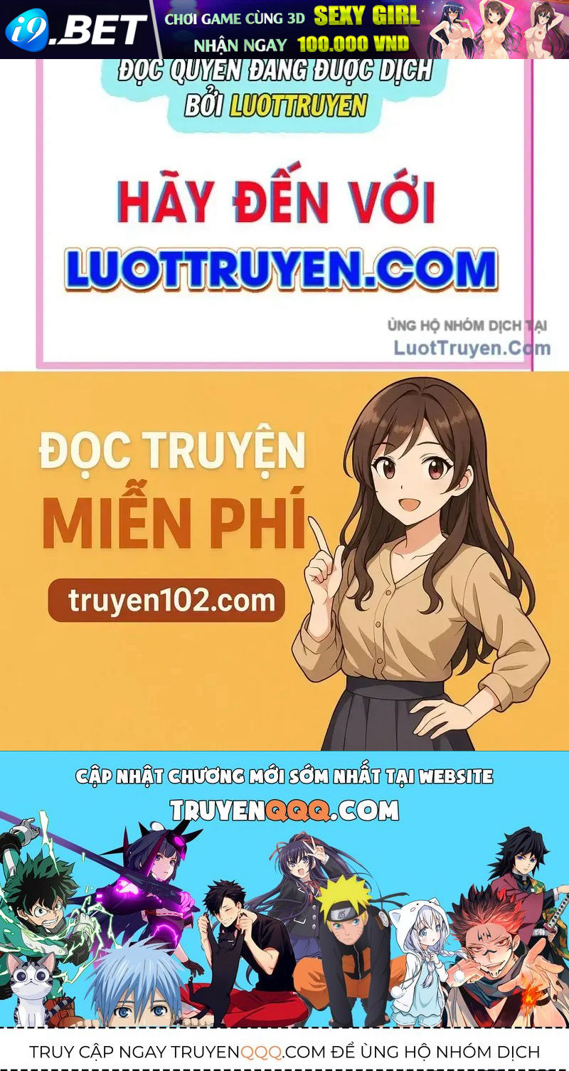 Trang 241