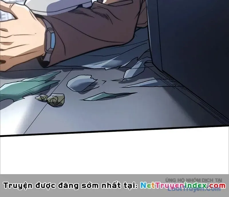 Trang 41