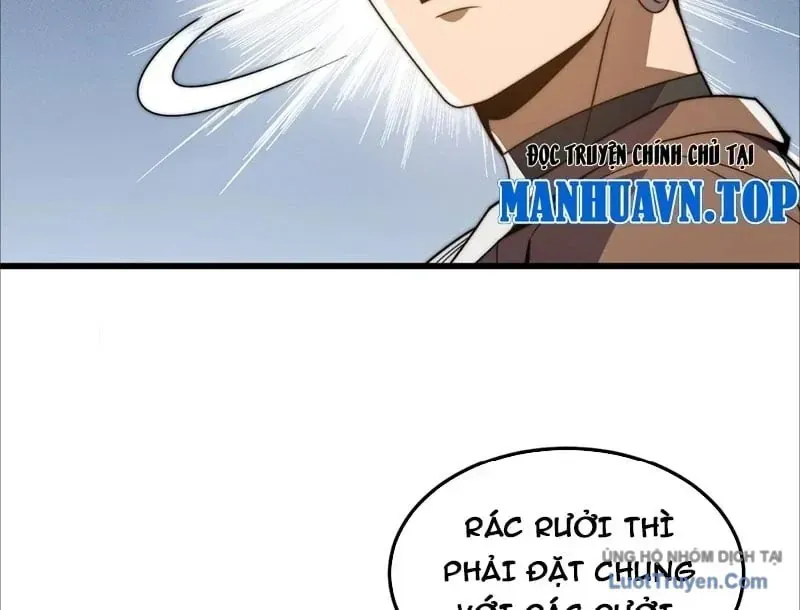 Trang 44