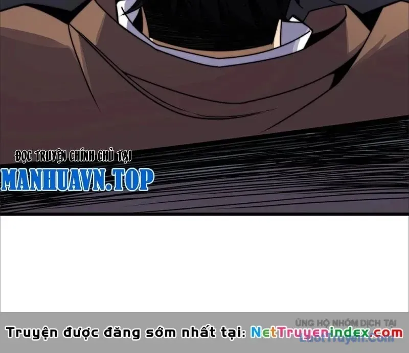 Trang 59