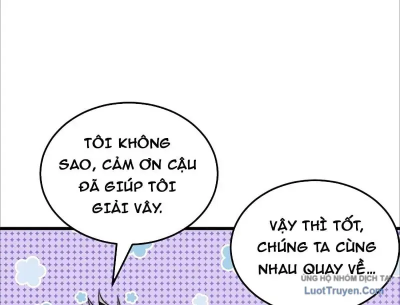 Trang 60
