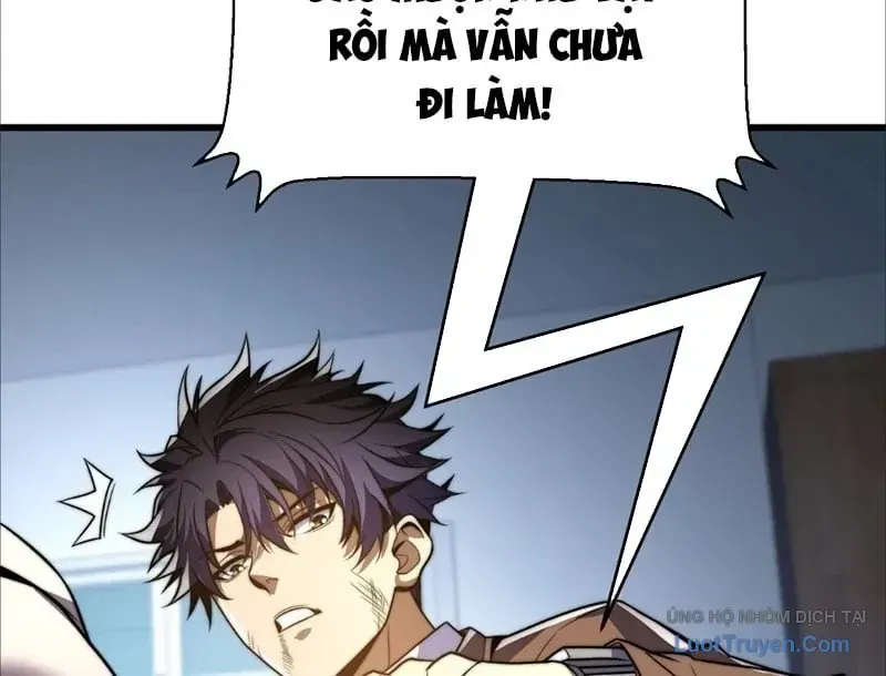 Trang 63
