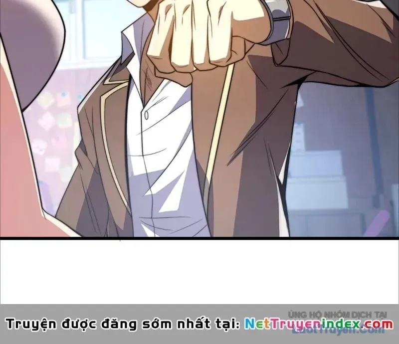 Trang 64