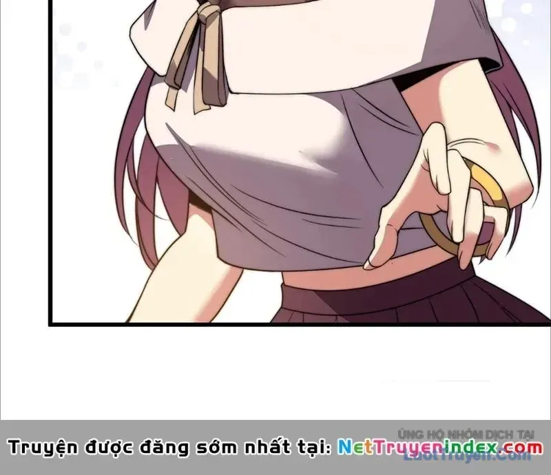 Trang 69