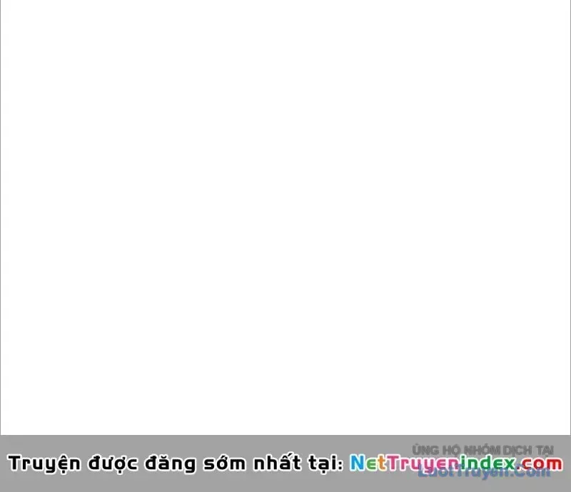 Trang 70