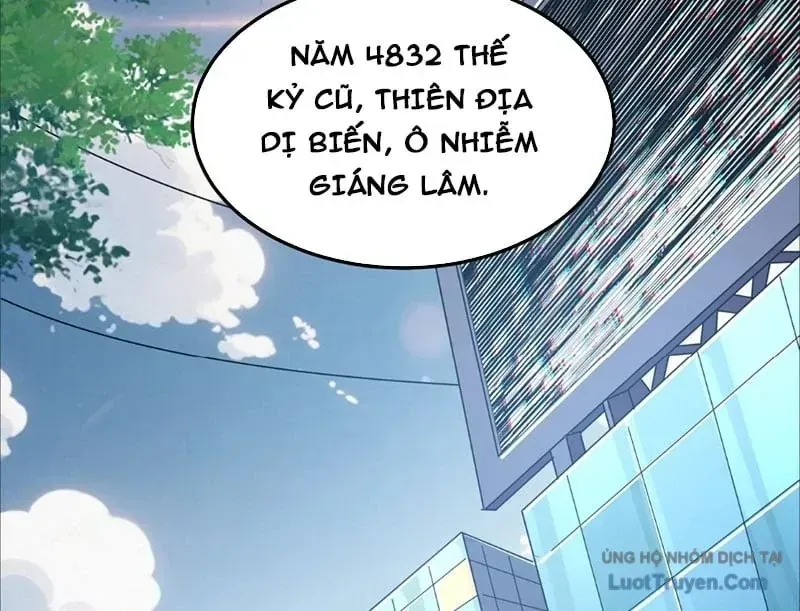 Trang 72
