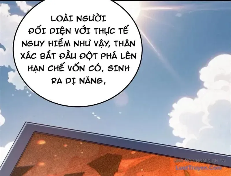 Trang 75