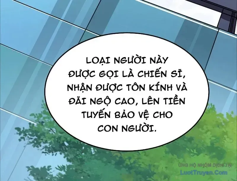 Trang 78