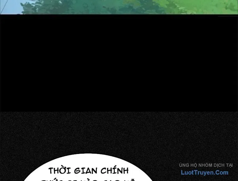 Trang 79