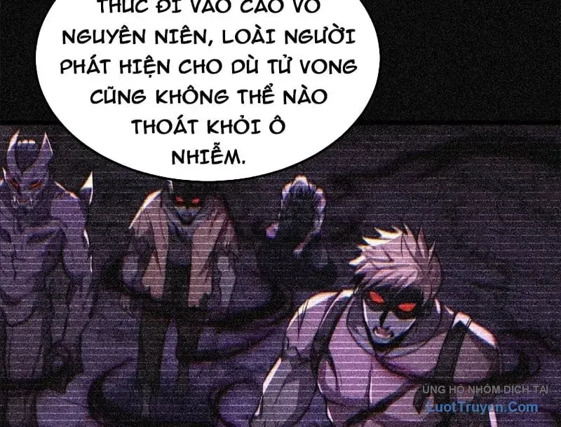Trang 80