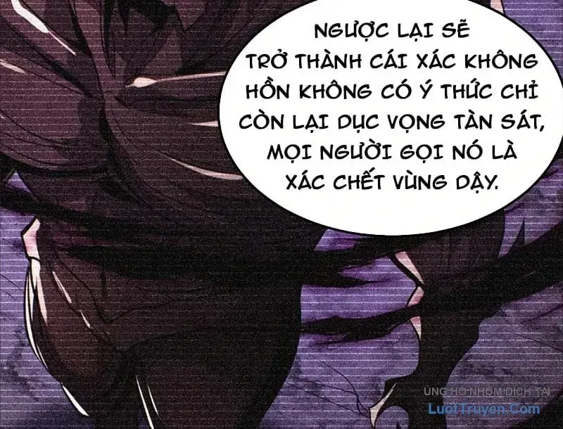 Trang 82