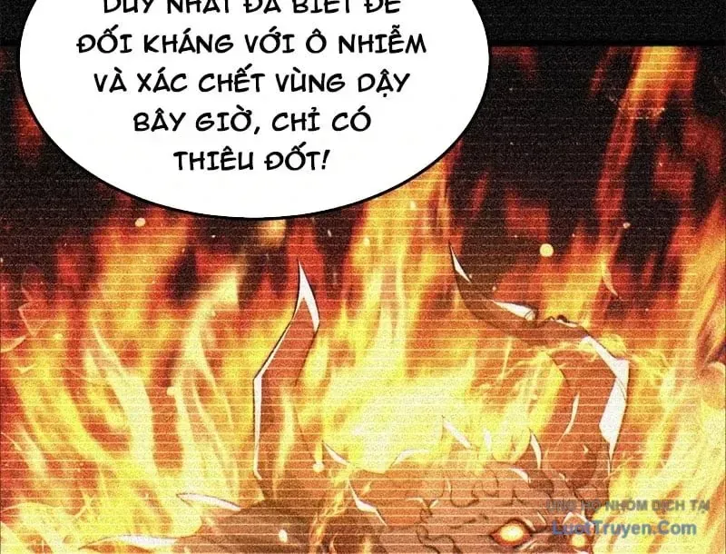 Trang 84