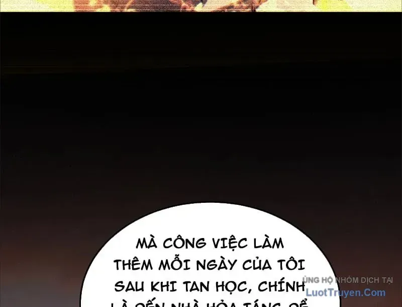 Trang 86