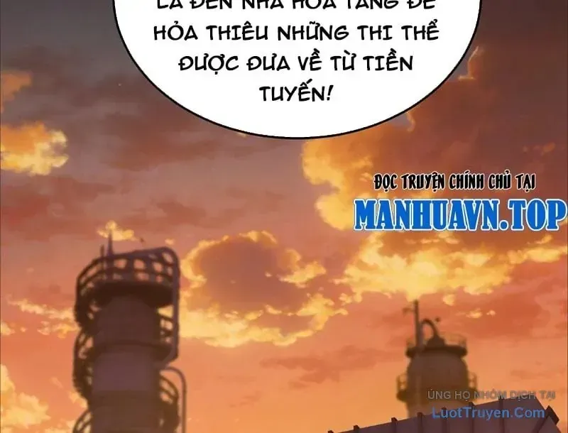 Trang 87