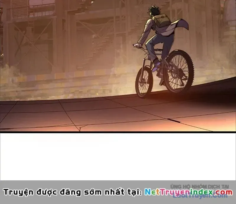 Trang 89