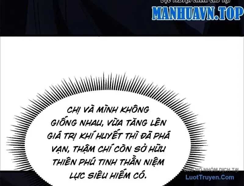 Trang 96