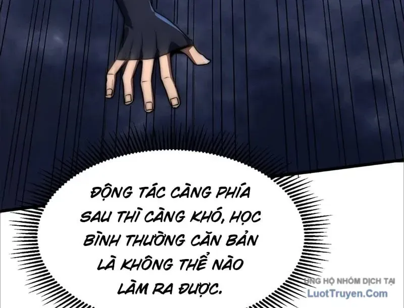 Trang 104