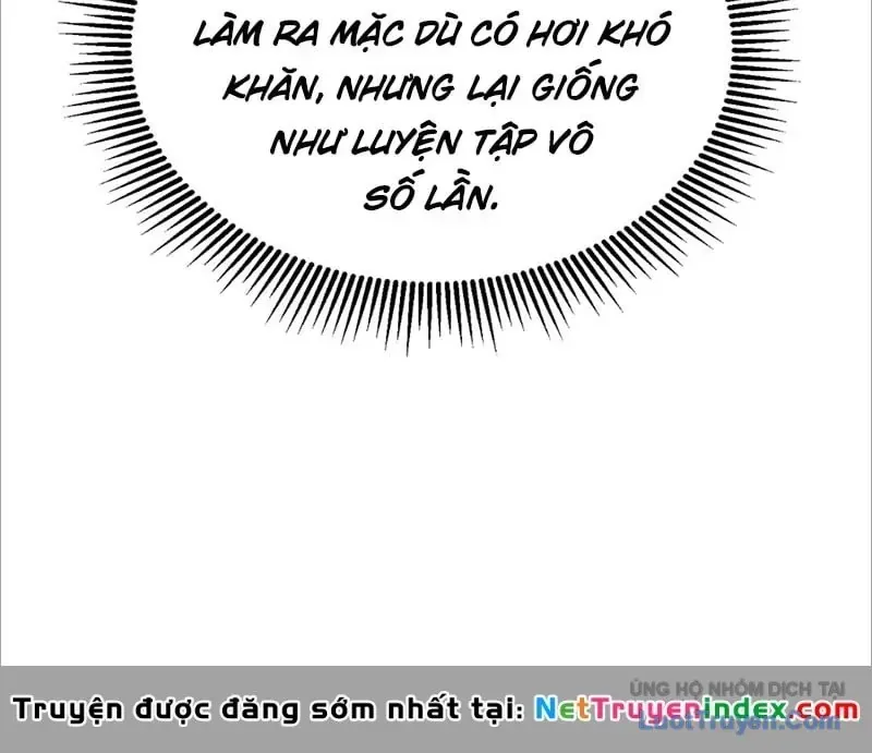 Trang 108