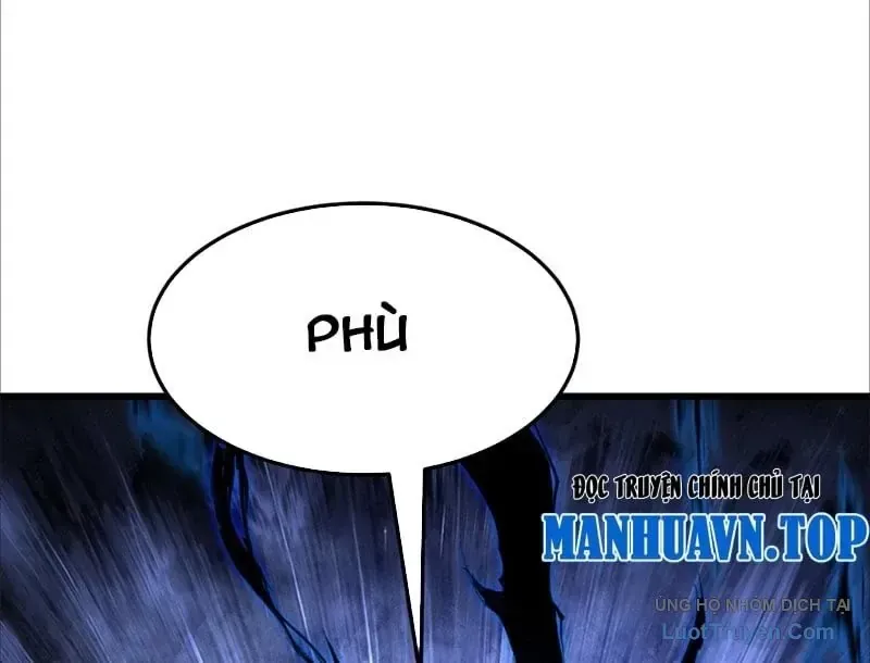 Trang 109