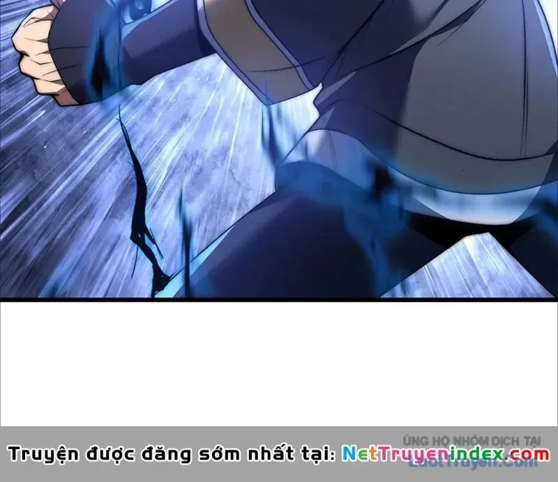 Trang 111