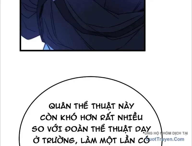 Trang 113