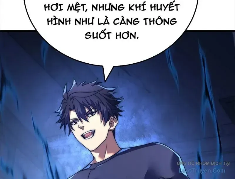 Trang 114