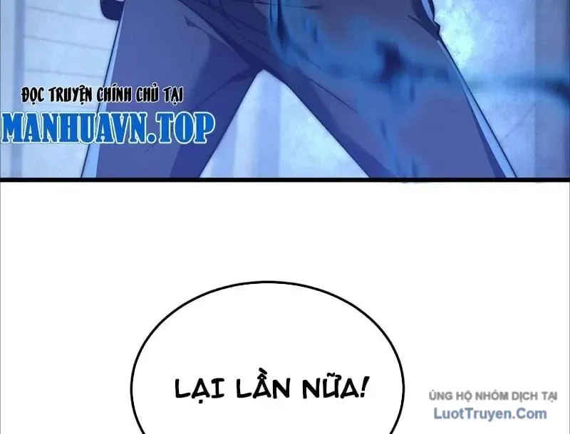 Trang 116