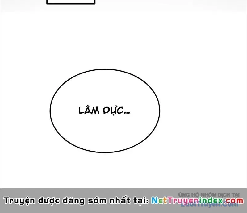Trang 123