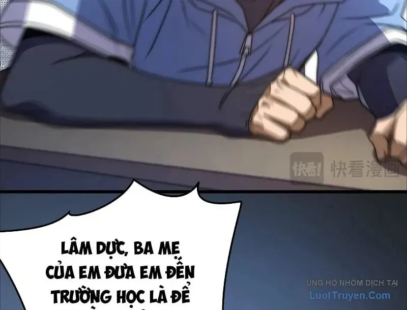Trang 126