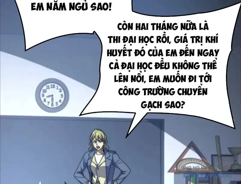 Trang 127
