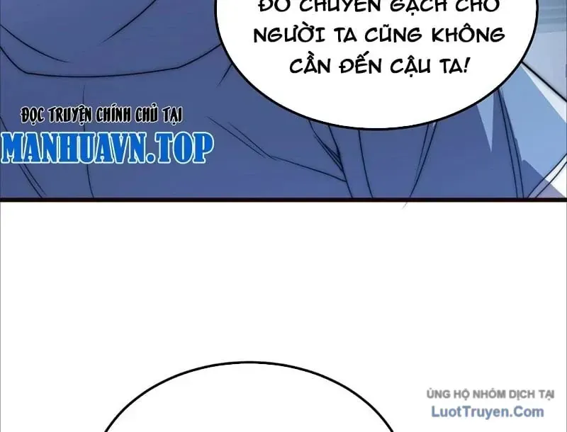 Trang 129