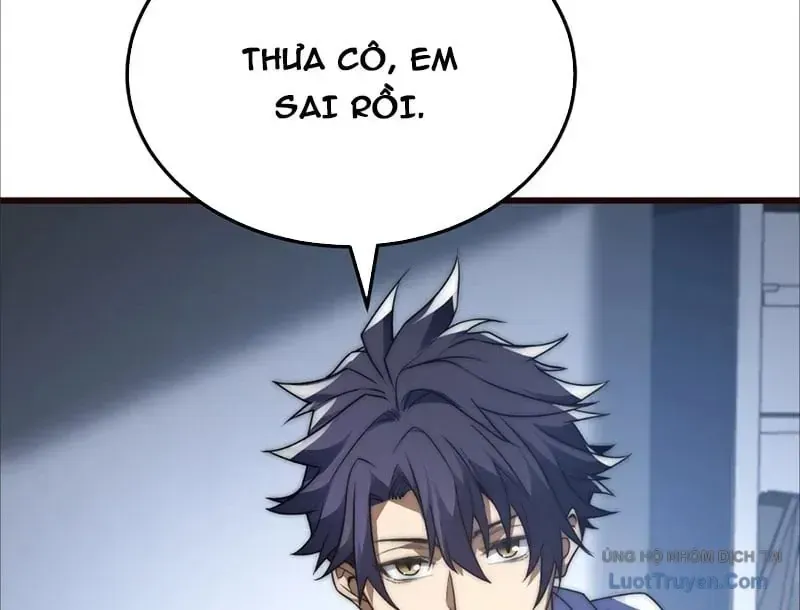 Trang 130