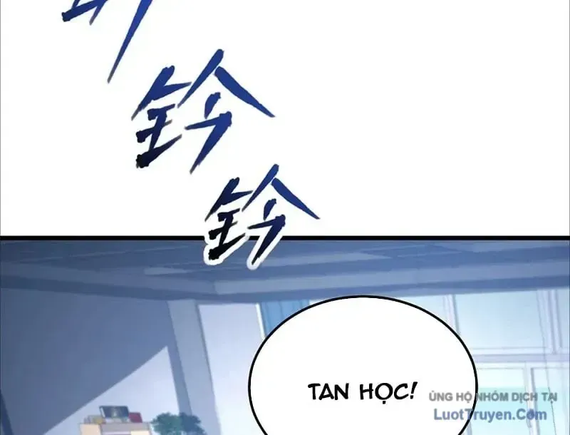 Trang 132