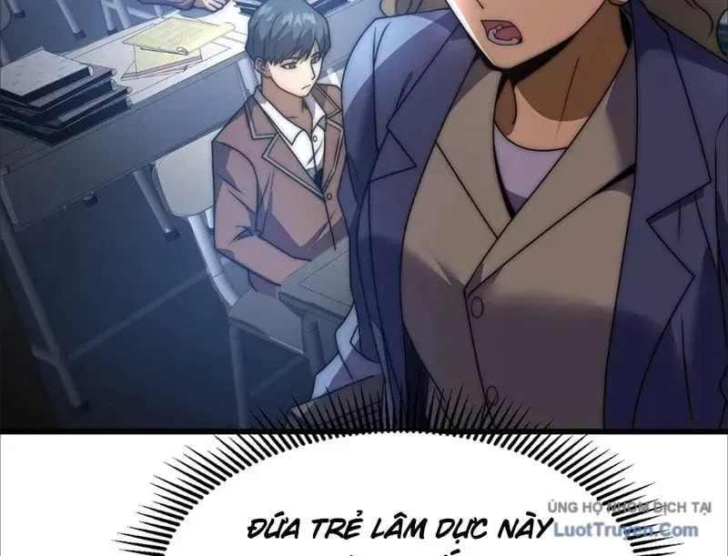 Trang 134