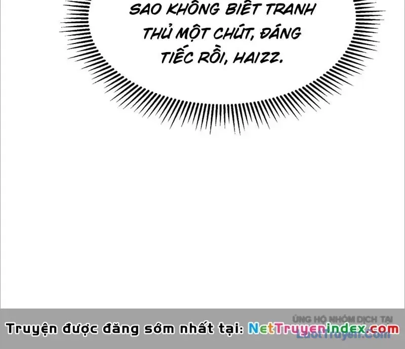 Trang 135