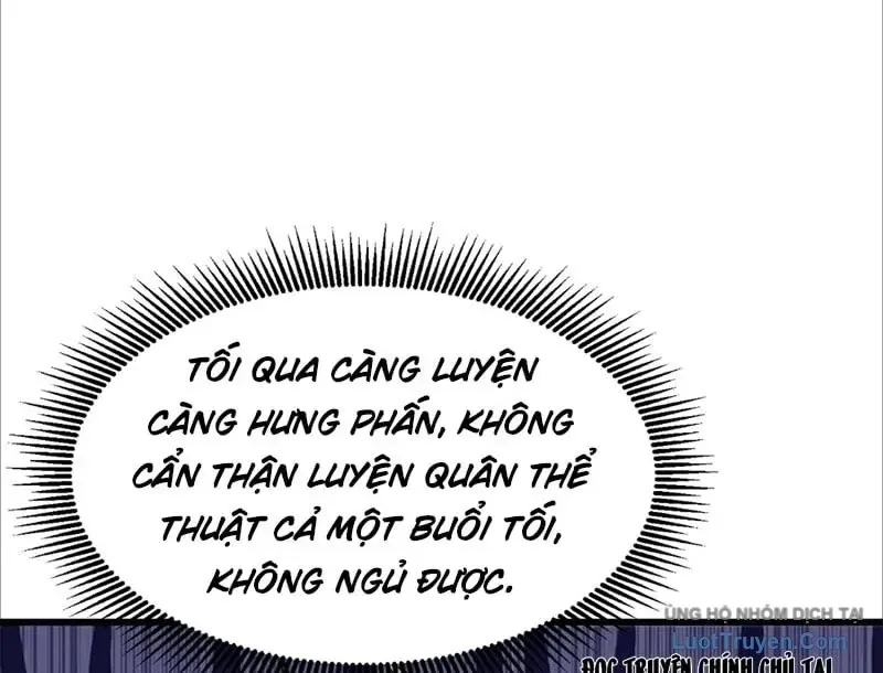 Trang 136