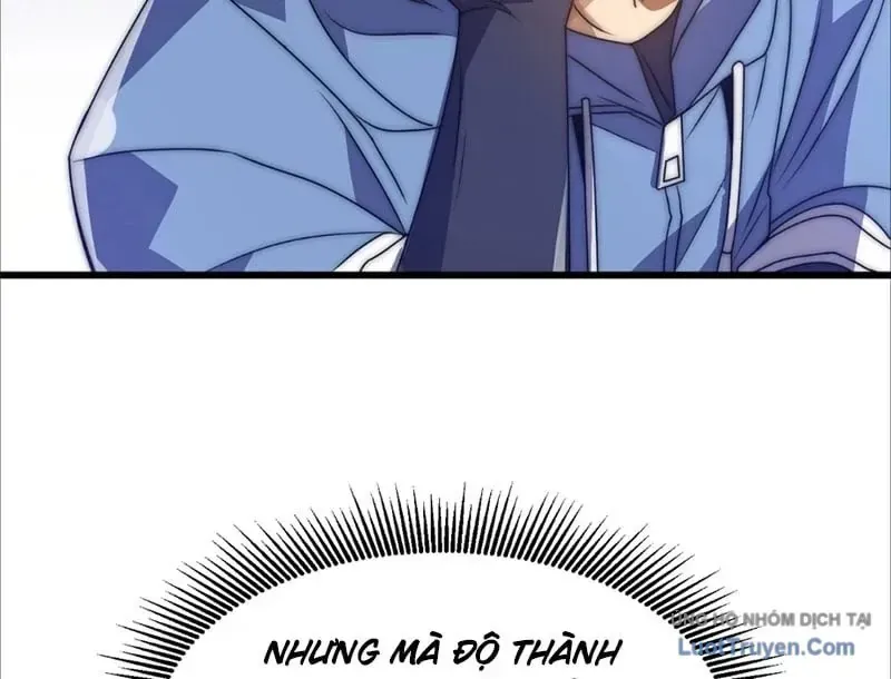 Trang 138