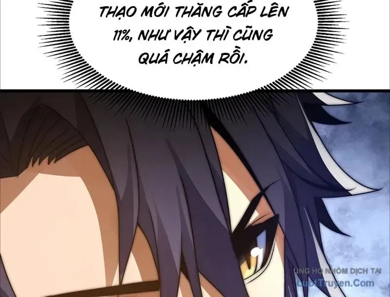 Trang 139